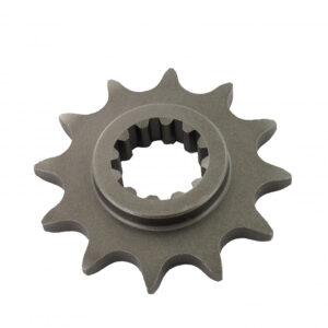 HOLESHOT, FRONT SPROCKET, 520, 12
