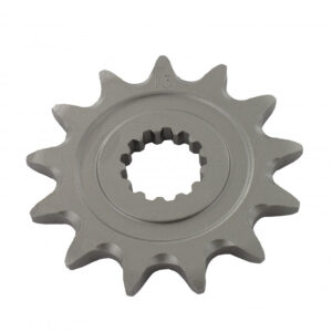 HOLESHOT, FRONT SPROCKET, 520, 13