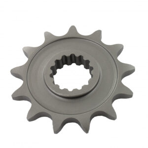 HOLESHOT, FRONT SPROCKET, 520, 13
