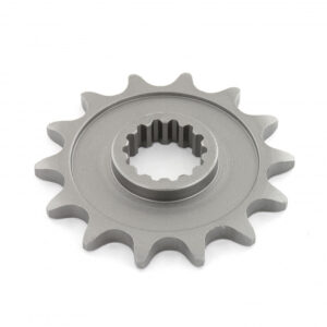 HOLESHOT, FRONT SPROCKET, 520, 14