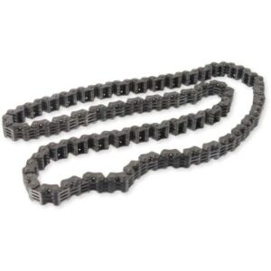 Vertex Cam Chain - 116 L