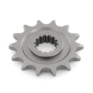 HOLESHOT, FRONT SPROCKET, 520, 14
