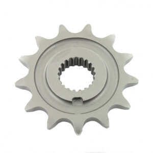 HOLESHOT, FRONT SPROCKET, 520, 14