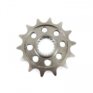 HOLESHOT, FRONT SPROCKET, 520, 14