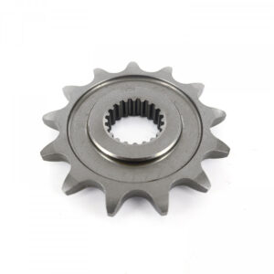 HOLESHOT, FRONT SPROCKET, 520, 13