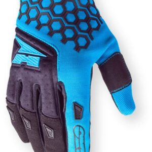 AXO Hexa Handsker