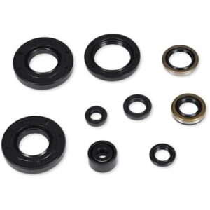 Vertex Komplet Sæt Pakdåser