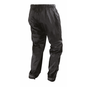 Alternative view of Shot regnbukser