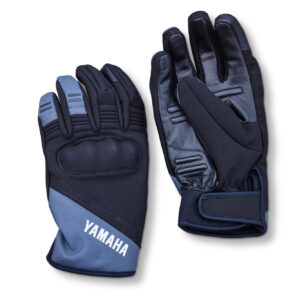 Alternative view of VINTERHANDSKER TIL MÆND