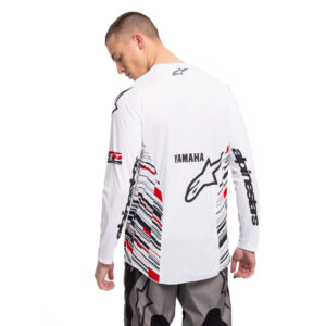 Alternative view of 70-ÅRS JUBILÆUMSTRØJE TIL MÆND