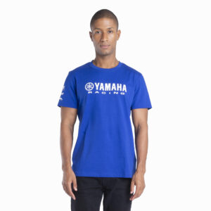 PADDOCK BLUE ESSENTIALS-T-SHIRT TIL MÆND