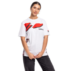 Alternative view of 70-ÅRS JUBILÆUMS T-SHIRT UNISEX