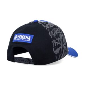 Alternative view of 25 QUARTARARO KASKET