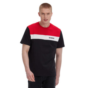 REVS SPECIAL EDITION T-SHIRT TIL VOKSNE UNISEX