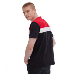 Alternative view of REVS SPECIAL EDITION T-SHIRT TIL VOKSNE UNISEX