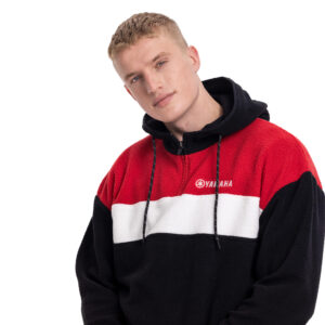 Alternative view of REVS SPECIAL EDITION UNISEX FLEECE TIL VOKSNE