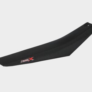 Sæder & Sædebetræk