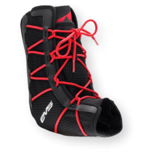 Protection + Spare Parts