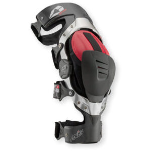 Beskyttelse og Reservedele