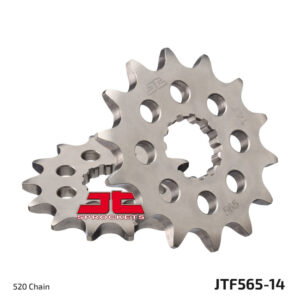 JT Front Sprocket JTF565.14