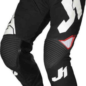 Just1 J-Flex  motocross bukser 38