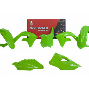 RTECH, PLASTIC KIT, O.E.M