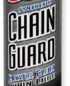 Maxima Chain Guard - 513 mL