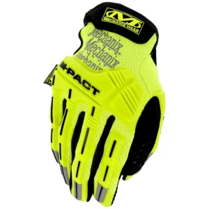 Mechanix wear