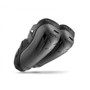 EVS albuebeskytter barn