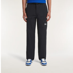 PADDOCK BLUE TEAM PANTS MEN