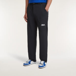 Alternative view of PADDOCK BLUE TEAM PANTS MEN