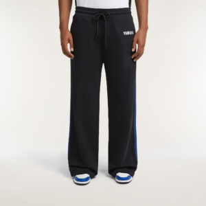 PADDOCK BLUE URBAN JOG PANTS MEN