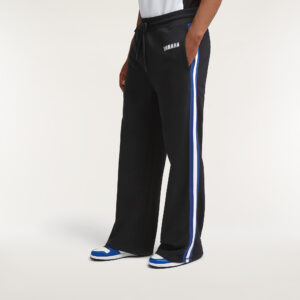 Alternative view of PADDOCK BLUE URBAN JOG PANTS MEN