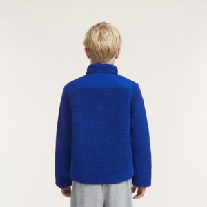 Alternative view of PADDOCK BLUE ESSENTIALS SWEATER KIDS