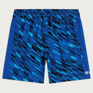 PADDOCK BLUE SWIMSHORTS BOYS