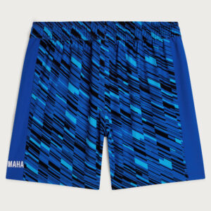 Alternative view of PADDOCK BLUE SWIMSHORTS BOYS