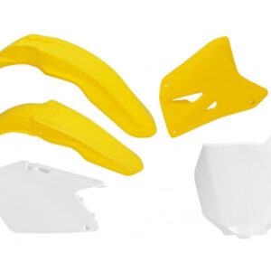 RTECH, PLASTIC KIT, O.E.M