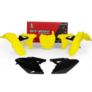 RTECH, PLASTIC KIT, O.E.M