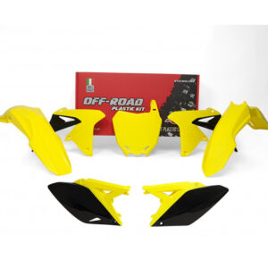 RTECH, PLASTIC KIT, O.E.M