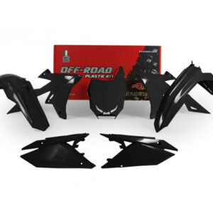 RTECH, PLASTIC KIT, SORT