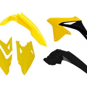 RTECH, PLASTIC KIT, O.E.M