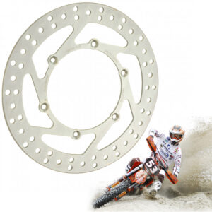 MOTO-MASTER, FRONT KTM SX 85, 04-10, FRONT
