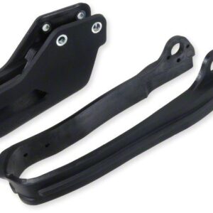 Kædestyr & -glidere