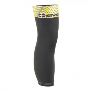 EVS SPORTS, BRACE SLEEVE , ADULT