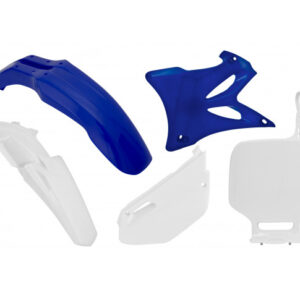 RTECH, PLASTIC KIT, O.E.M