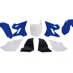 RTECH, PLASTIC KIT RESTYLE, O.E.M