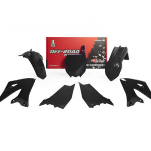 RTECH, PLASTIC KIT, SORT