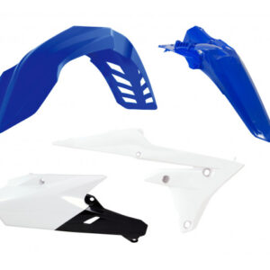 RTECH, PLASTIC KIT, O.E.M