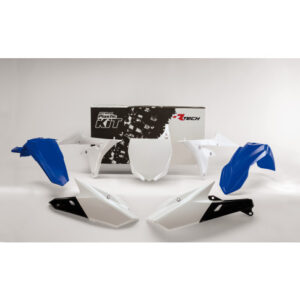 RTECH, PLASTIC KIT, O.E.M