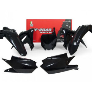 RTECH, PLASTIC KIT, SORT